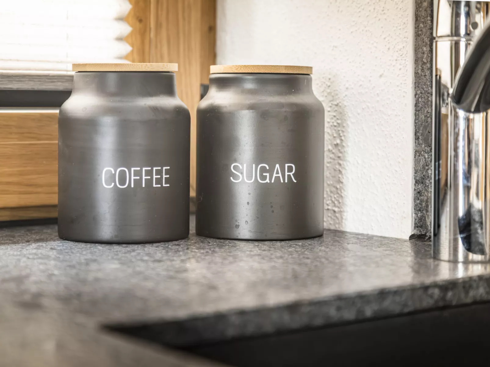 Waidmannsheil - 67qm - Binnen