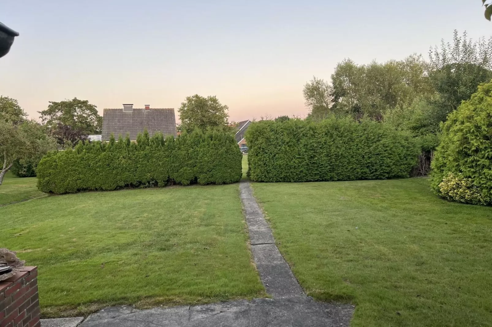 535474 - Tuinen zomer