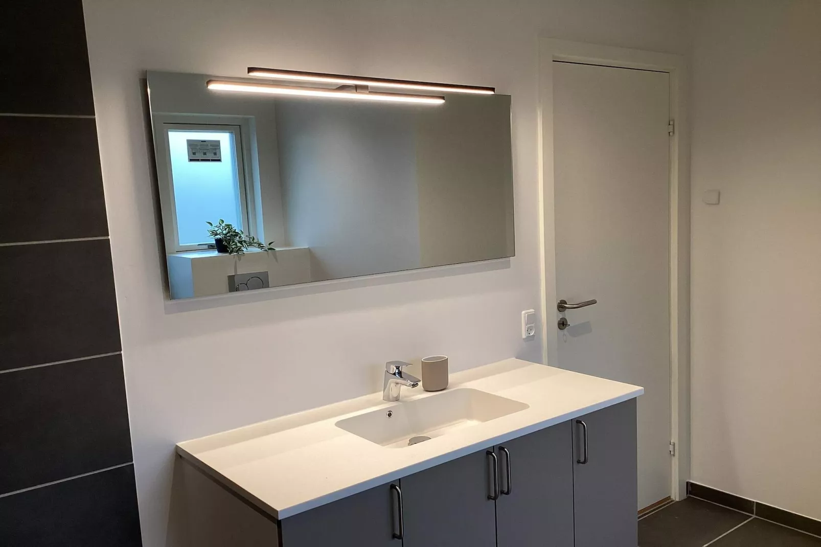 5 sterren vakantie huis in Ansager - Binnen