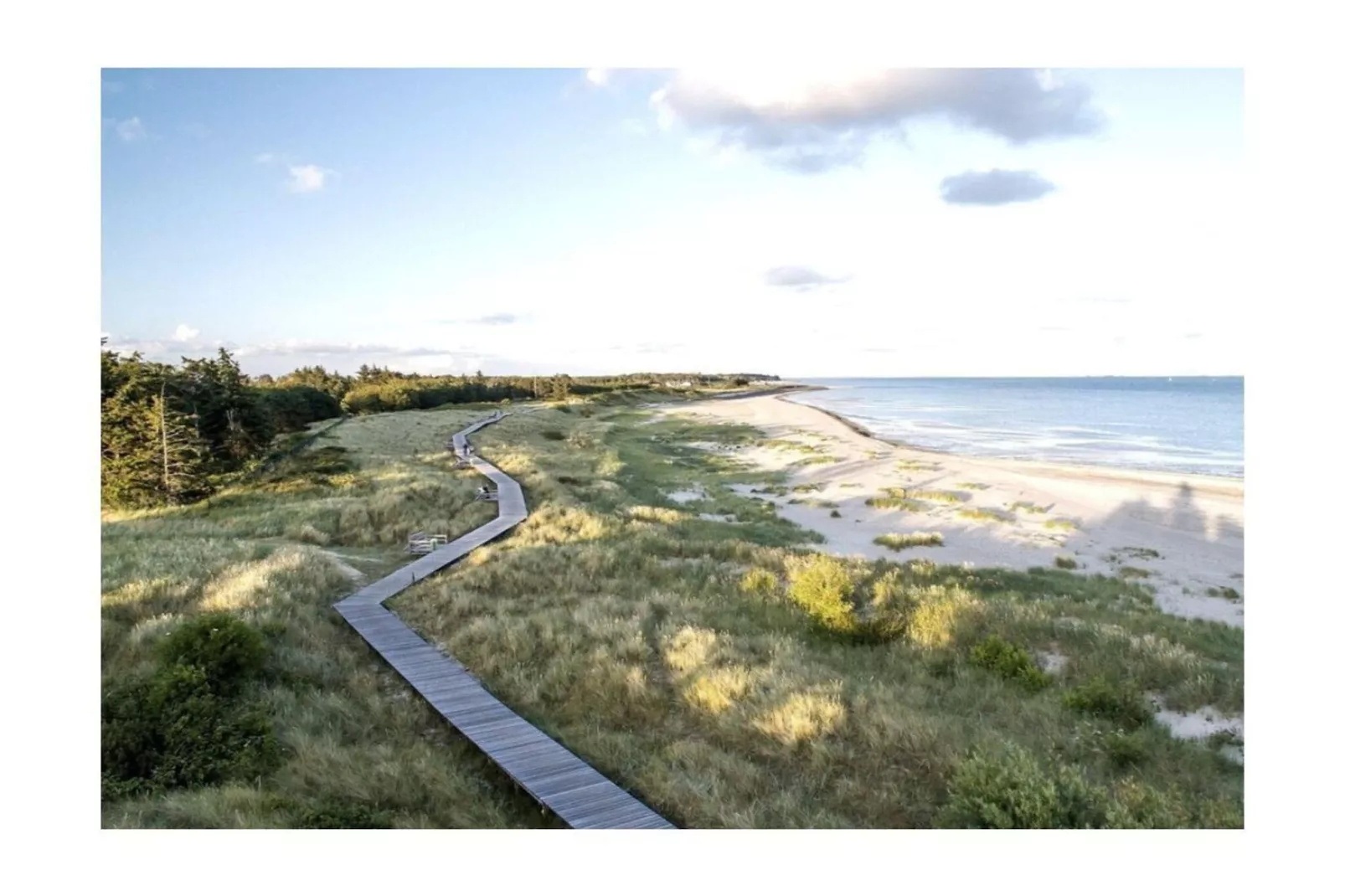 561676-Image-tags.water view