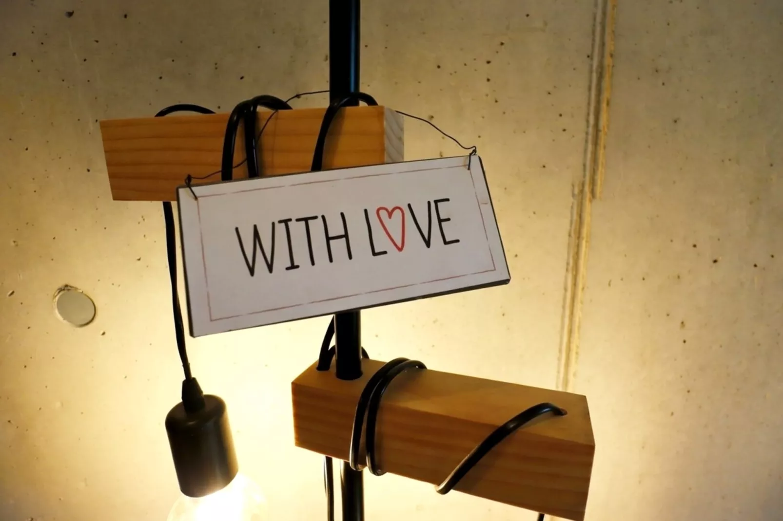 Chalet Sibratsgfäll 1-Sfeer