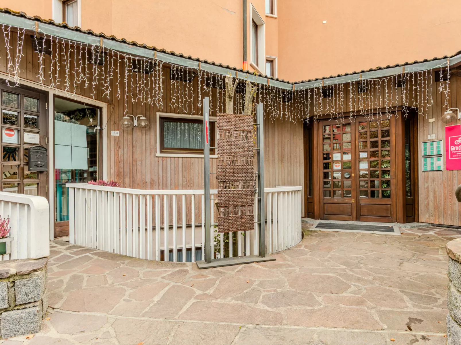 Morandini 261-Buiten