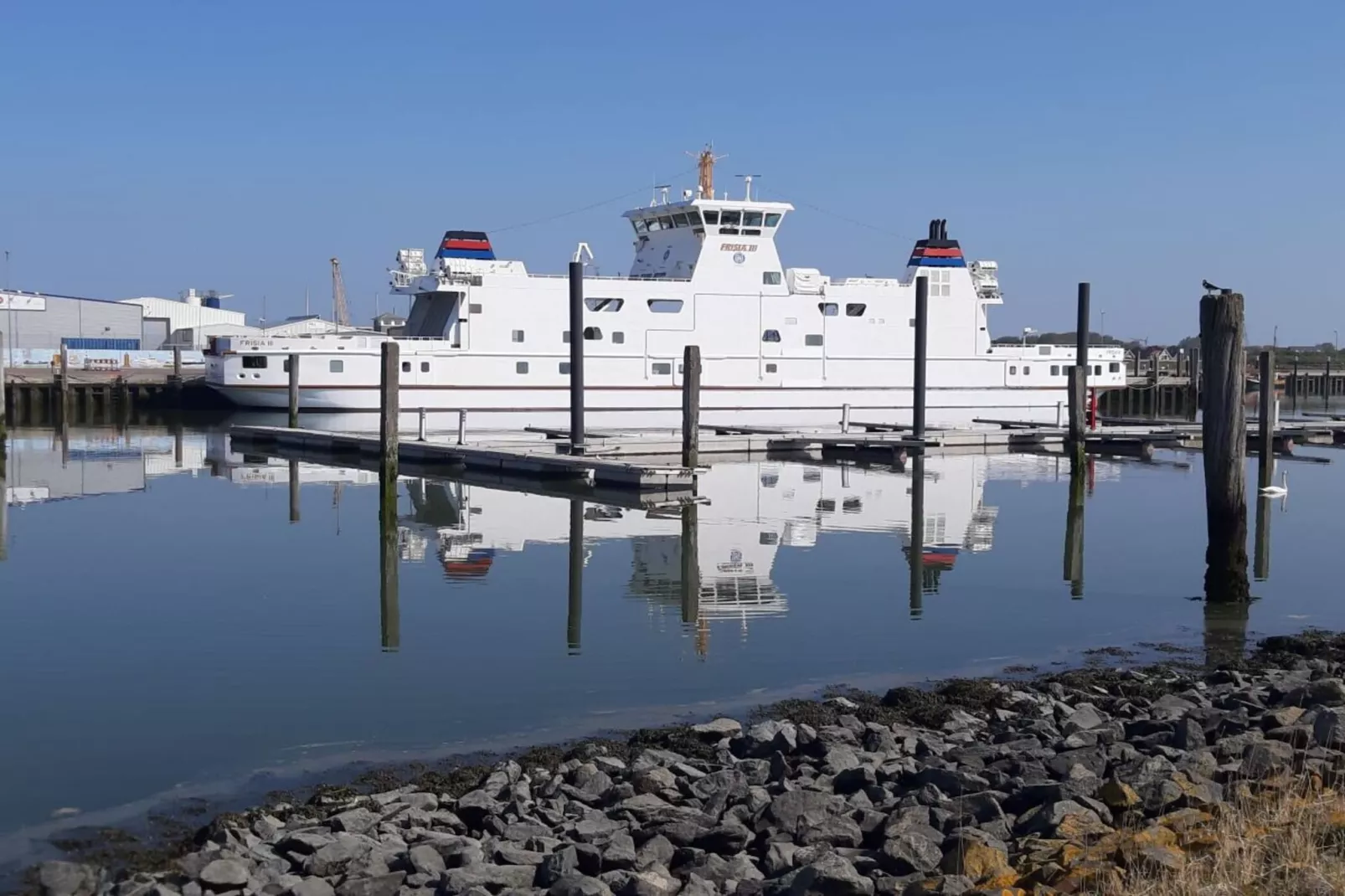 479985 - Gebieden zomer 5km