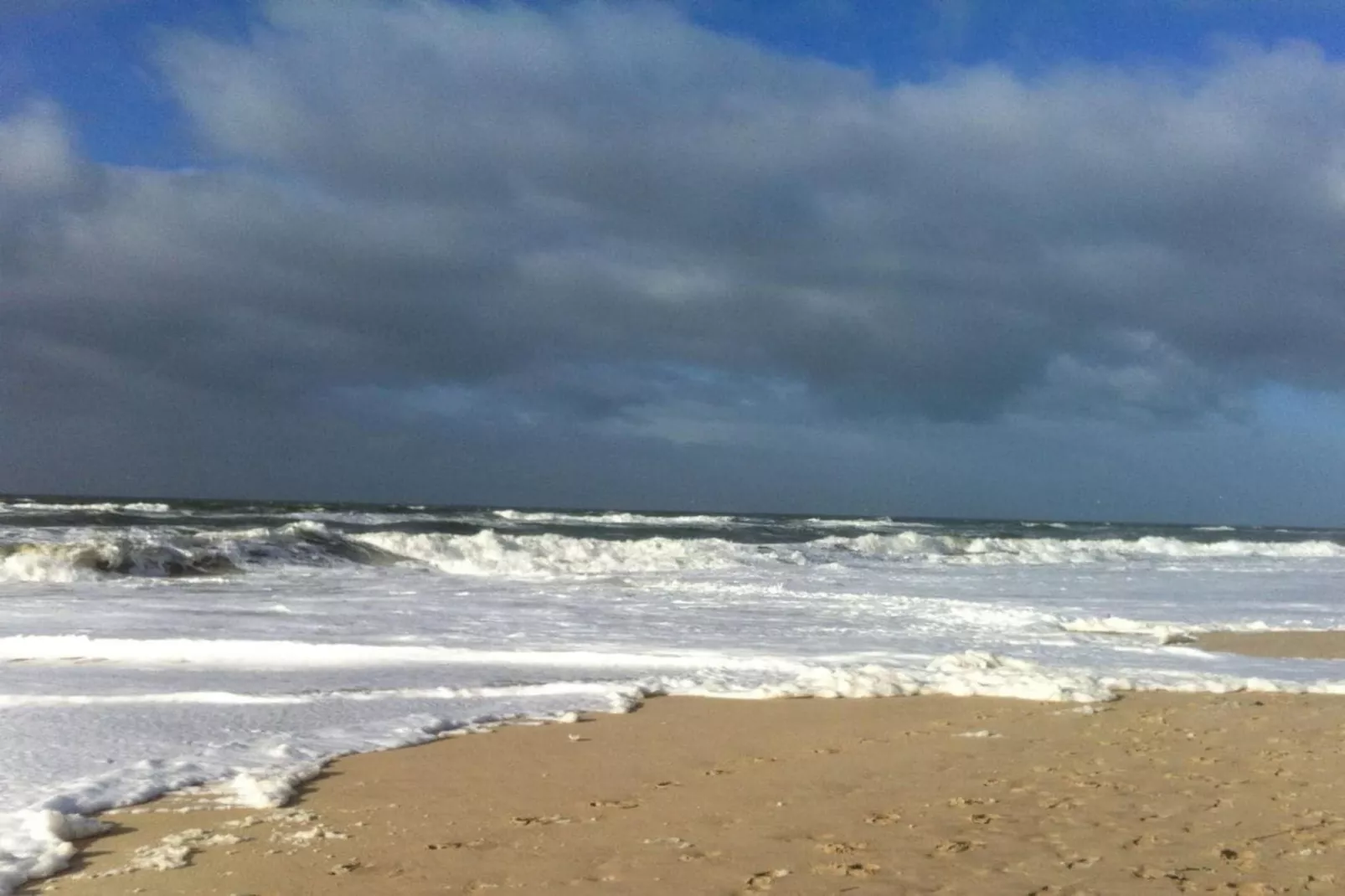 190721-Buitenkant zomer