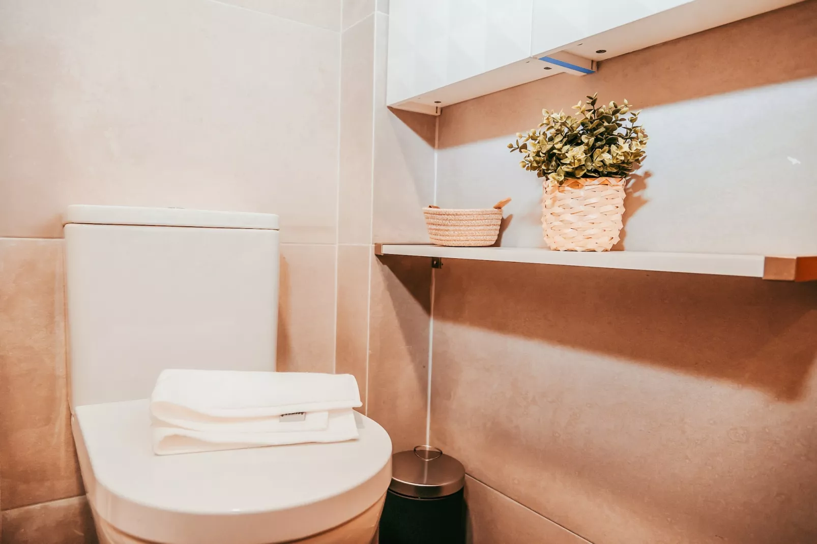 Chic & Classy Lisboa by GT House-Badkamer