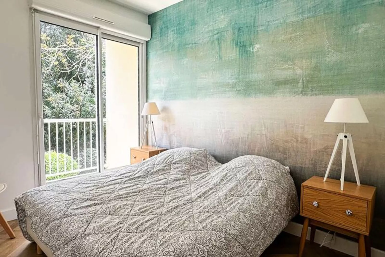 Résidence Pomme De Pin-Niet-getagd