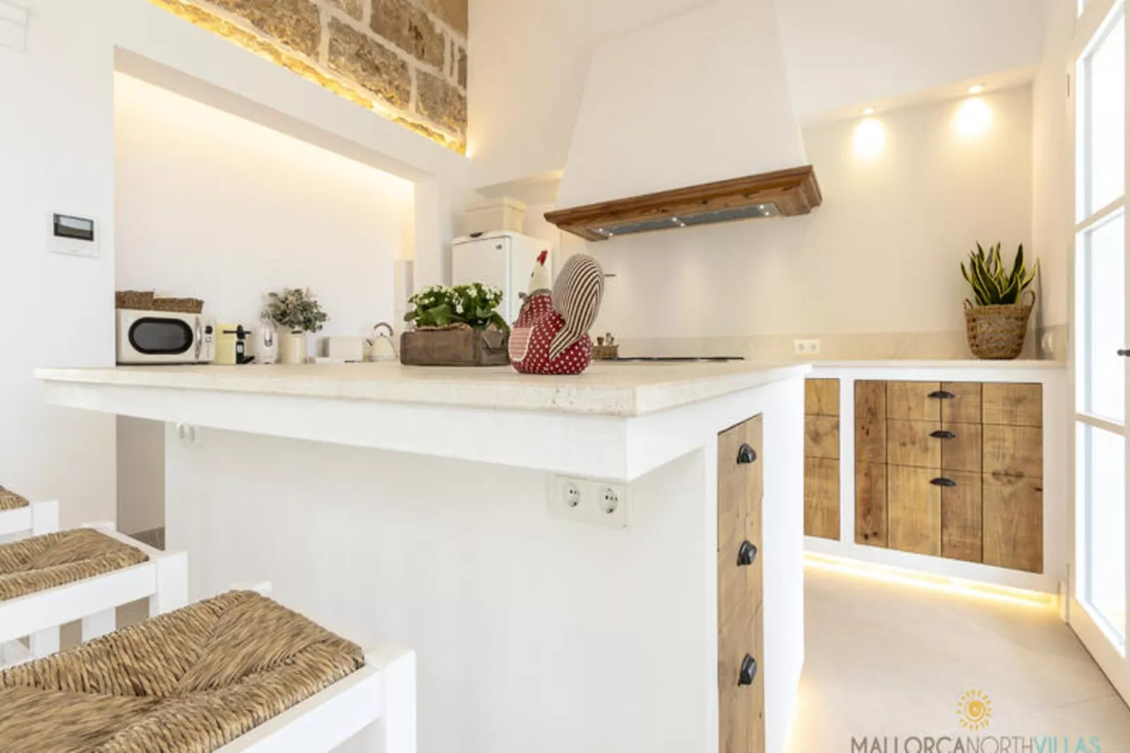 Maison à Alcúdia - Port d'Alcúdia-Niet-getagd