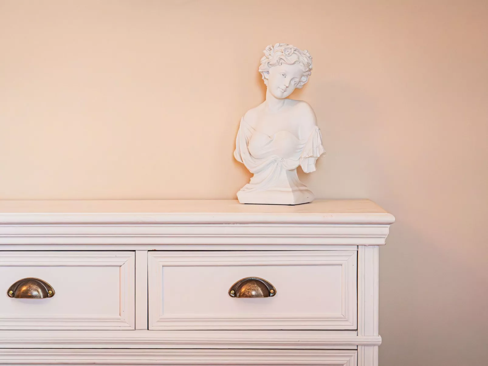 Chez Nerthe, 5-Sterne-Haus mit privatem Jacuzzi-Binnen