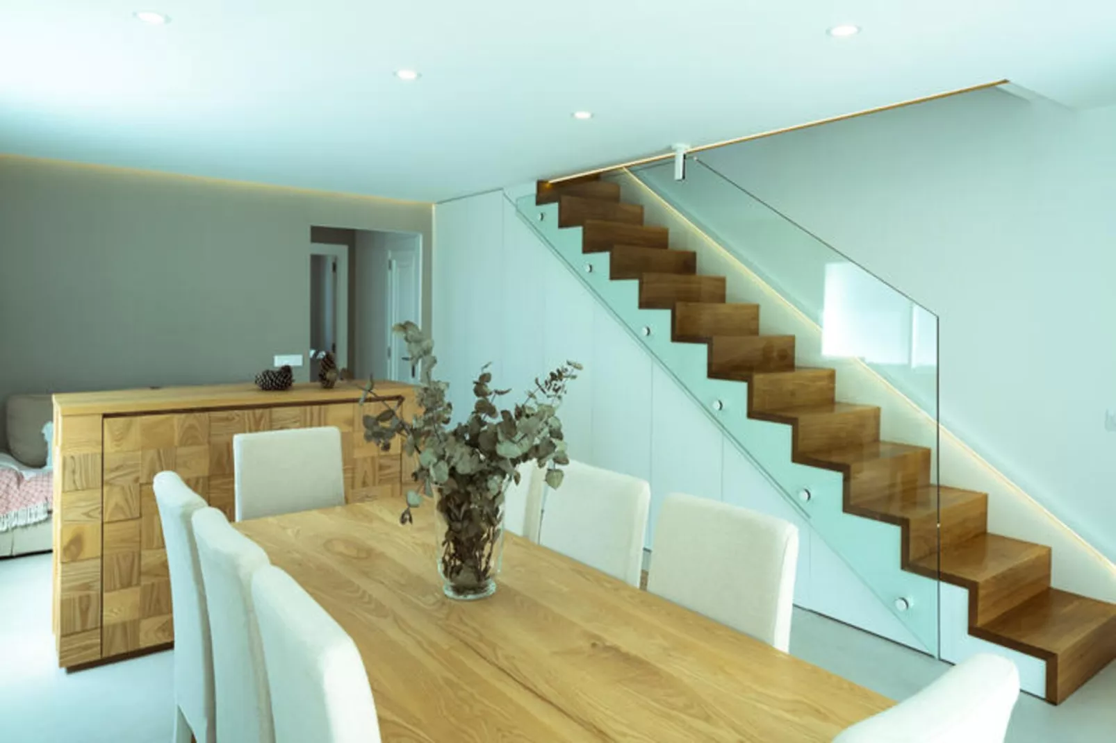 Maison à Can Picafort-Niet-getagd