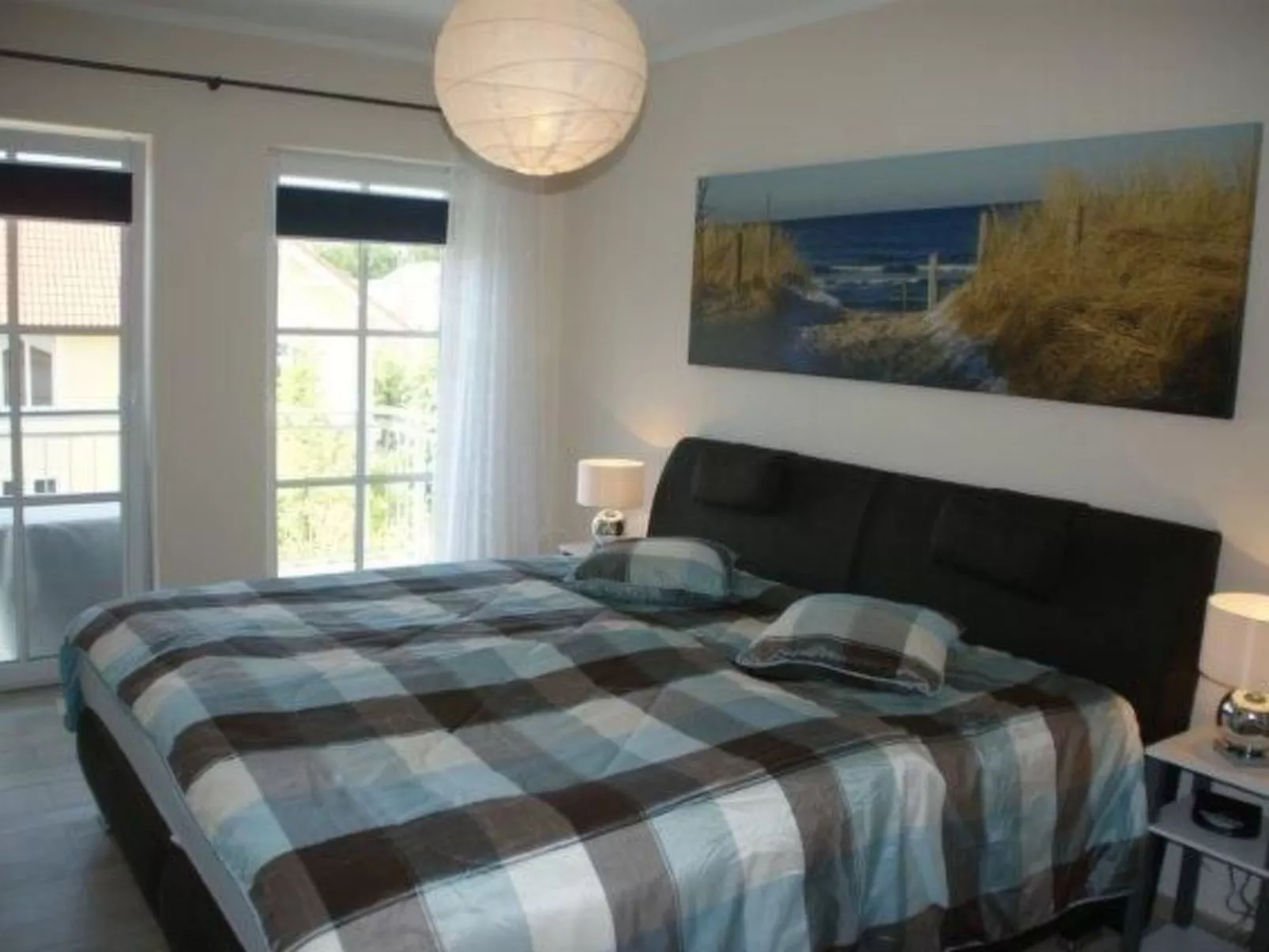 Meerestraum-Image-tags.info