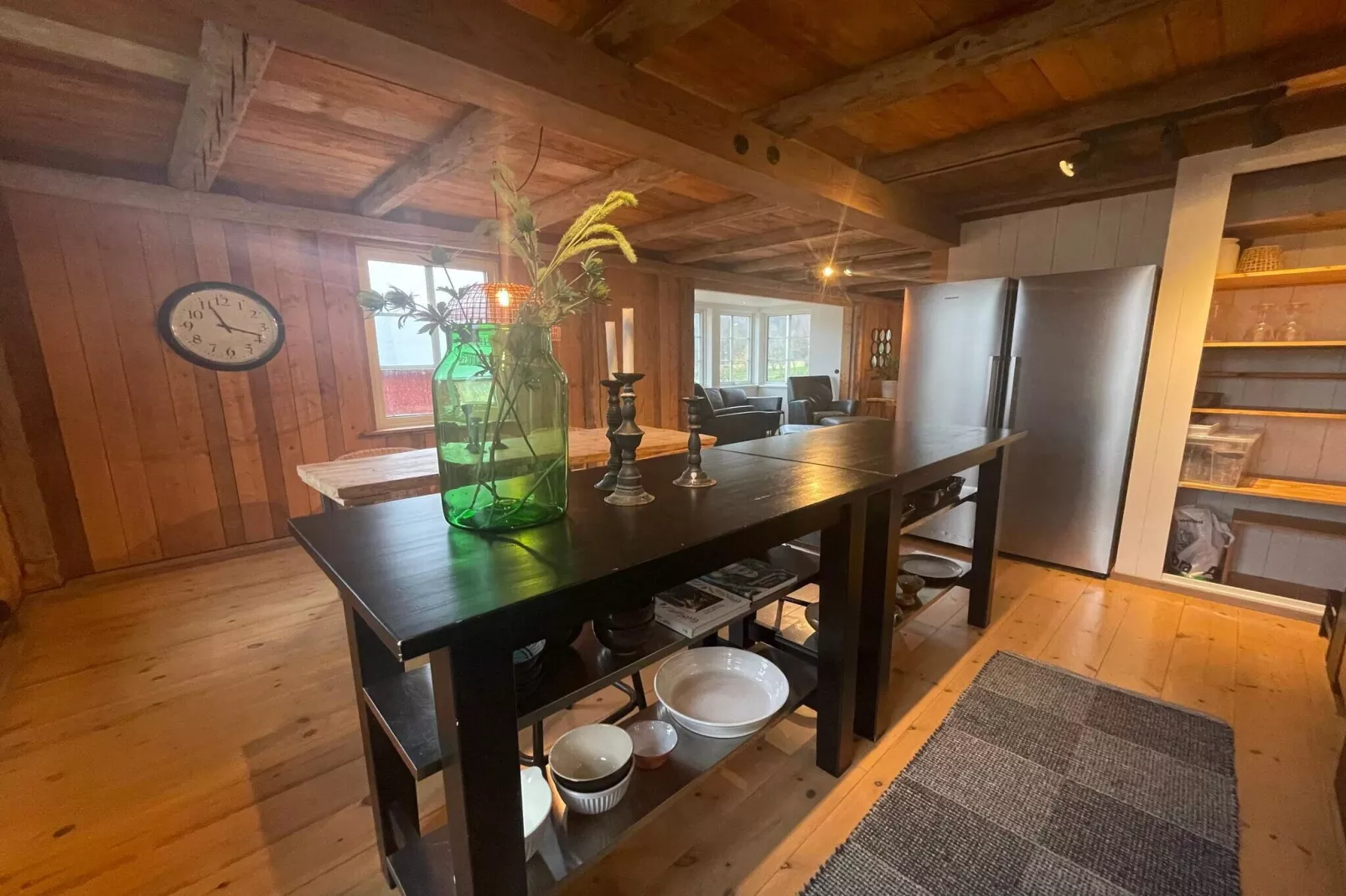 4 sterren vakantie huis in UDDEVALLA-Binnen