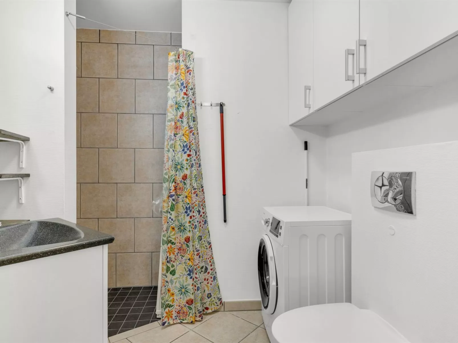 "Babo" - 250m from the sea-Binnen