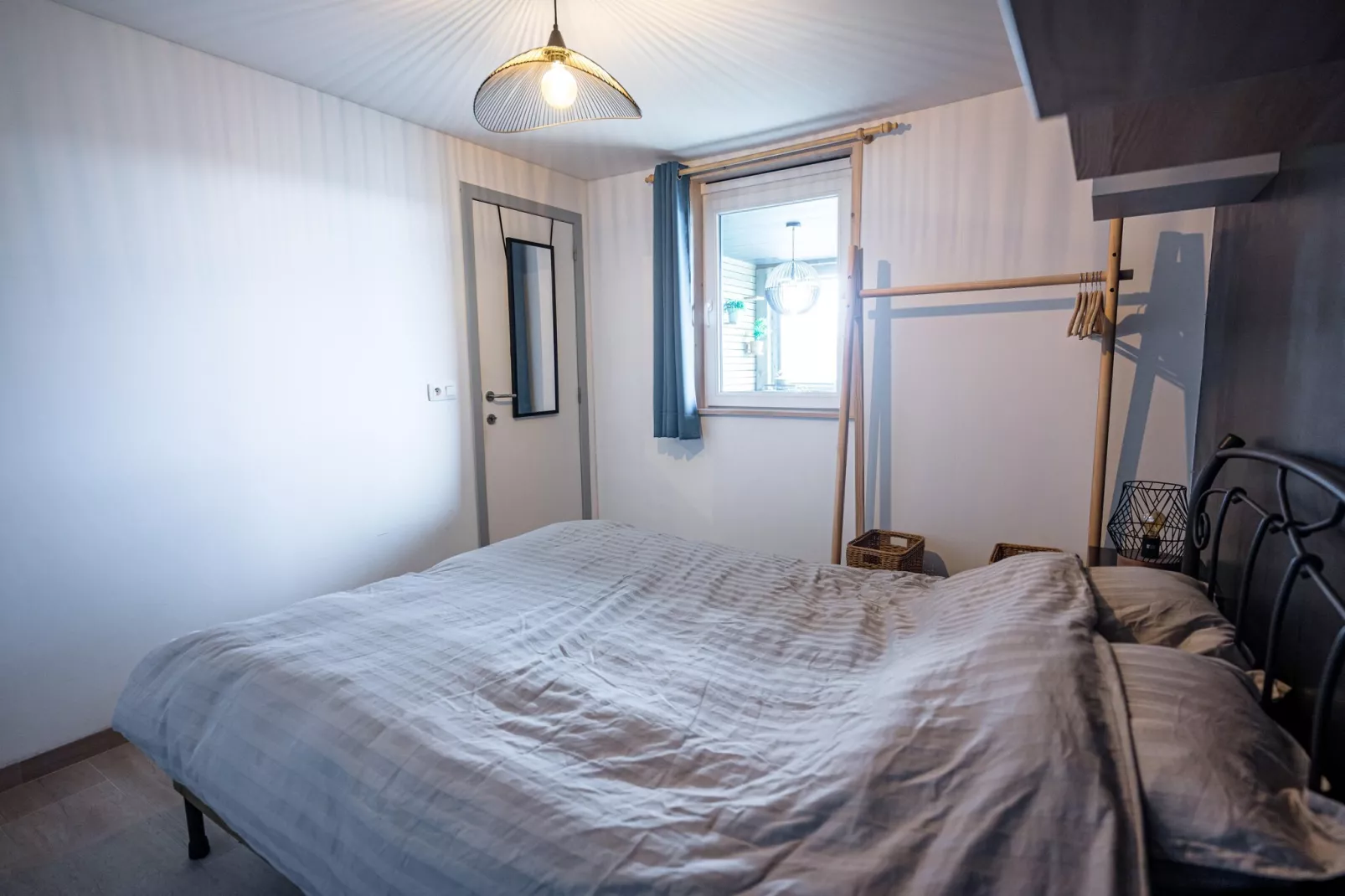 Appartement Spa Vip 2/3-Slaapkamer