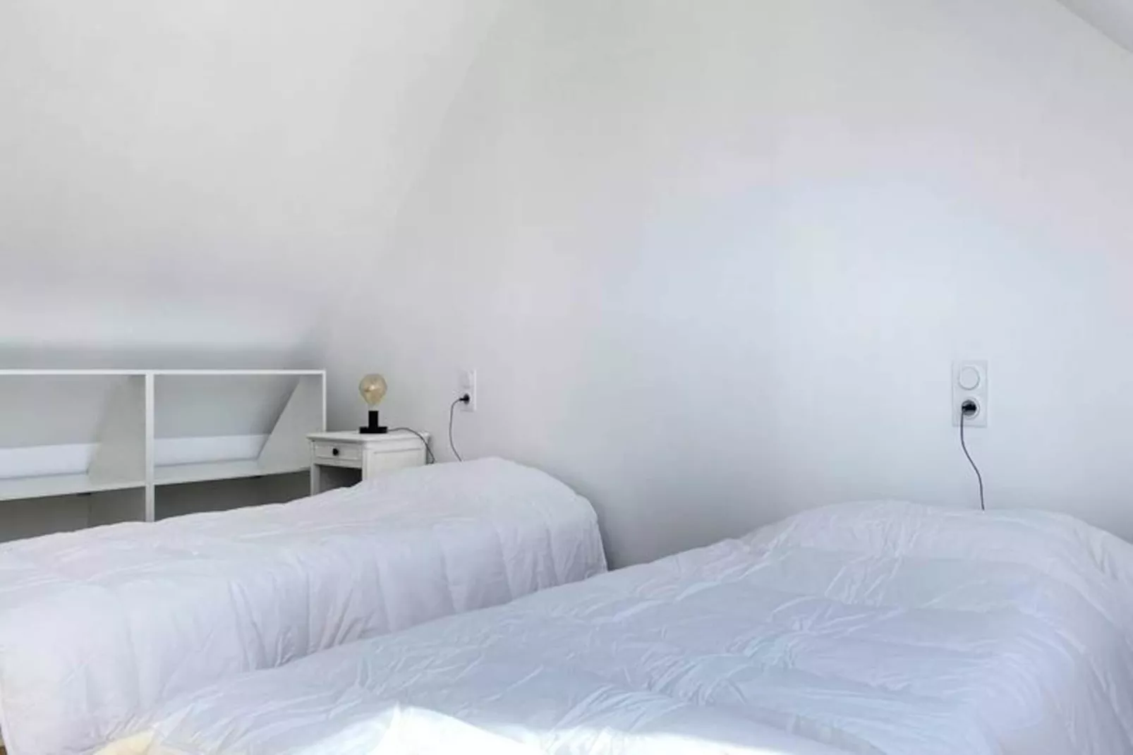 Résidence 303-frehel-Niet-getagd