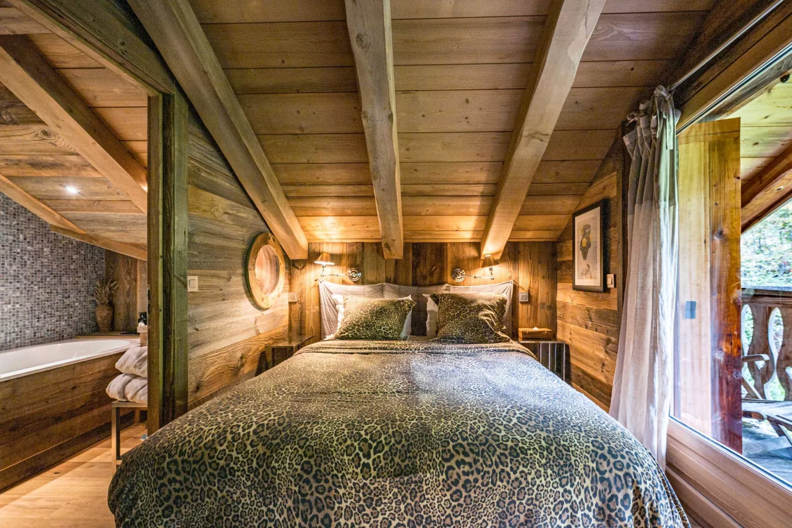 SG-138-BLANCHE-Y-Niet-getagd