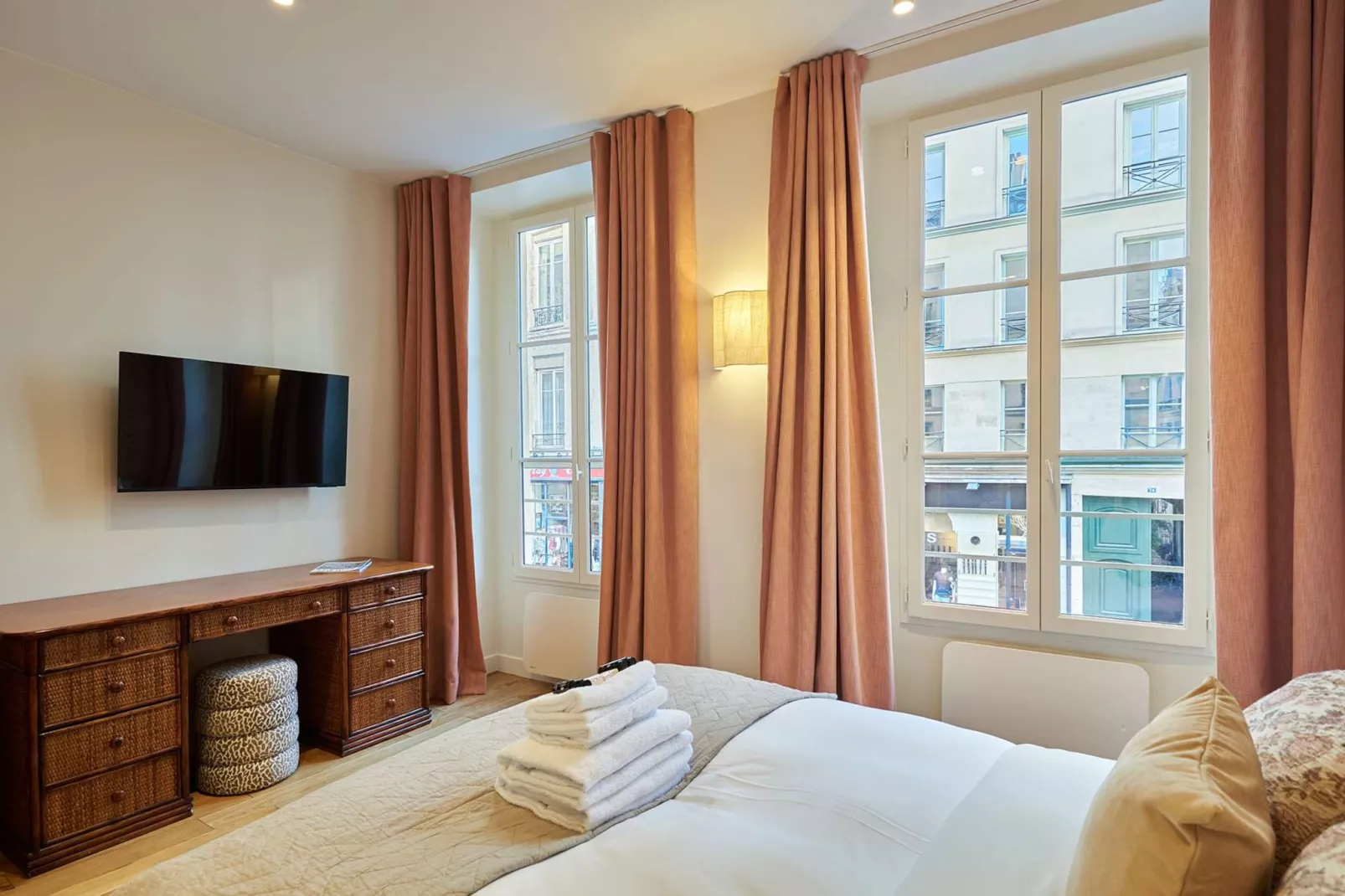 TURENNE 85 - Niet-getagd