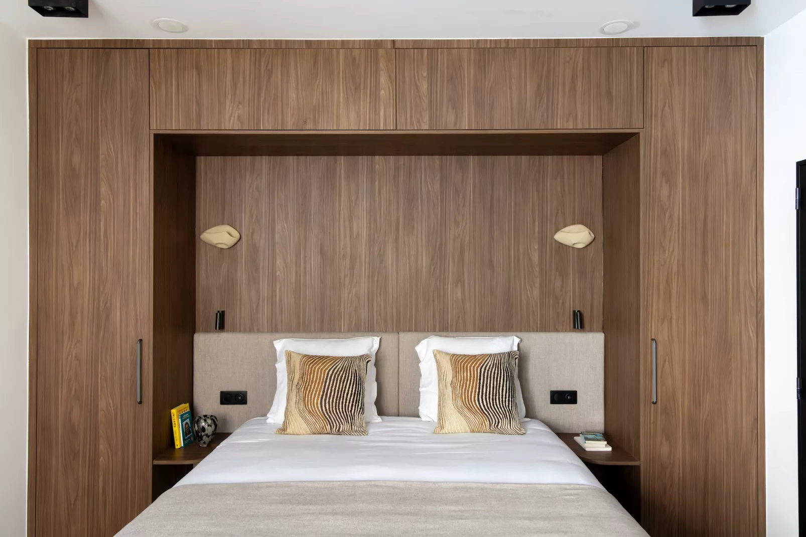 RS-68-MALESHERBES-RDC-Niet-getagd