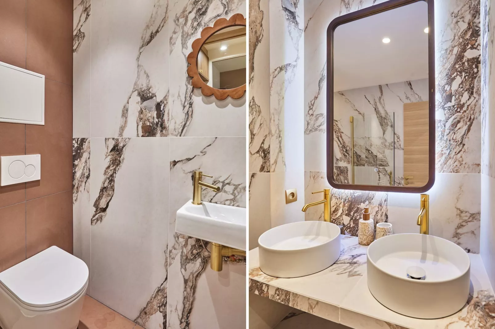 DEPART STUDIO-Niet-getagd