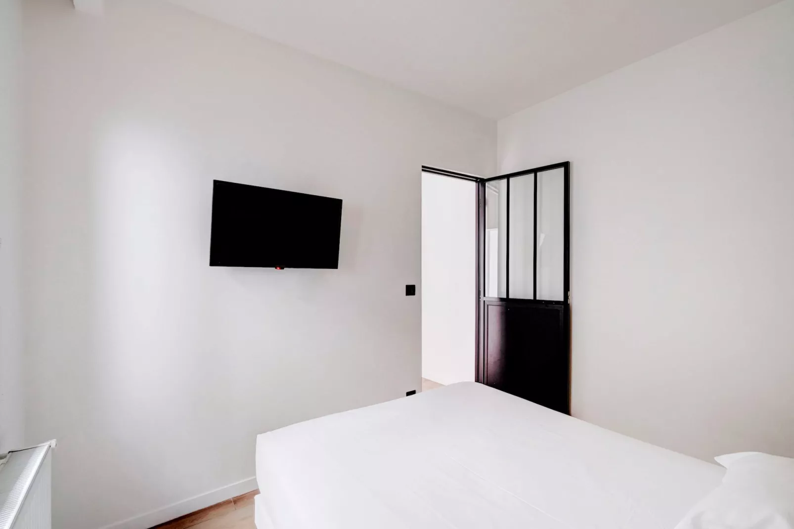 DP-75-JAVEL-16B - Niet-getagd