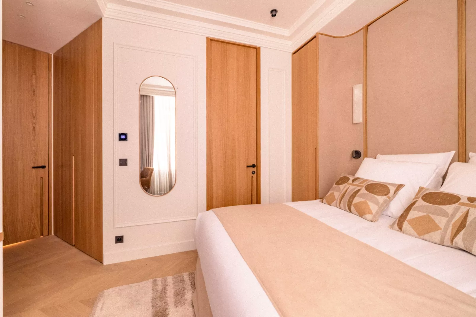 FDL-85-WAGRAM-2C-Niet-getagd