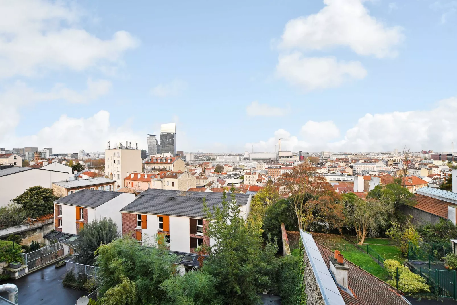 SN-101-THOREZ-3G-Niet-getagd