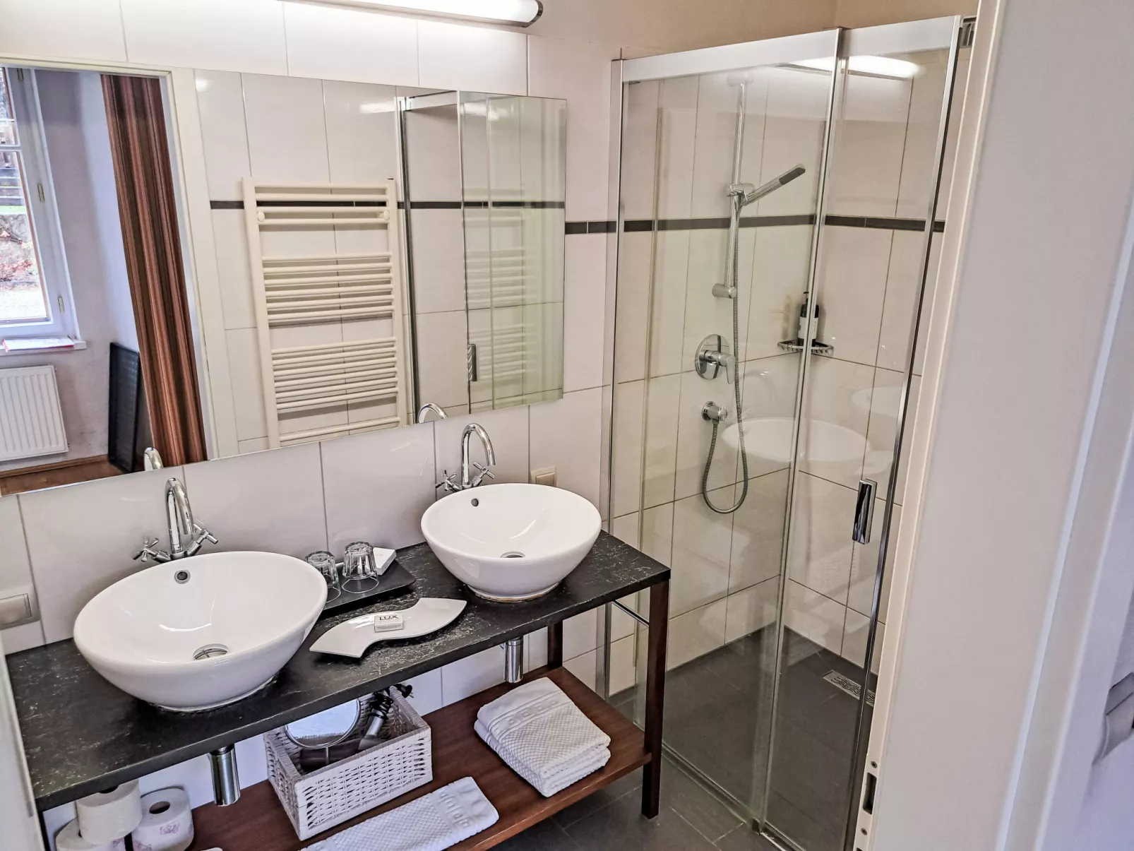 Oberstbergmeisteramt-Binnen