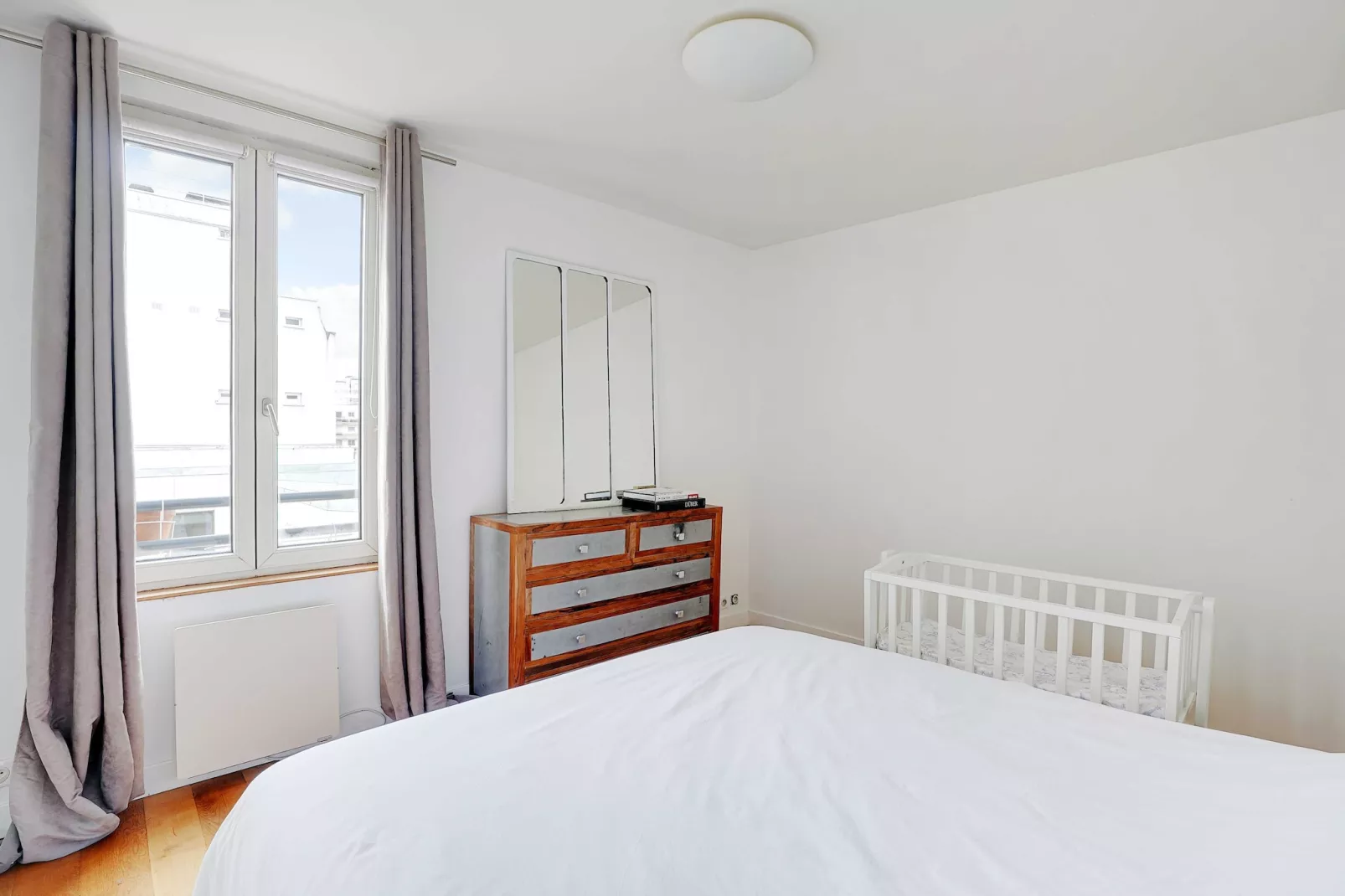 JC-96-ENTREPRENEURS-M-Niet-getagd