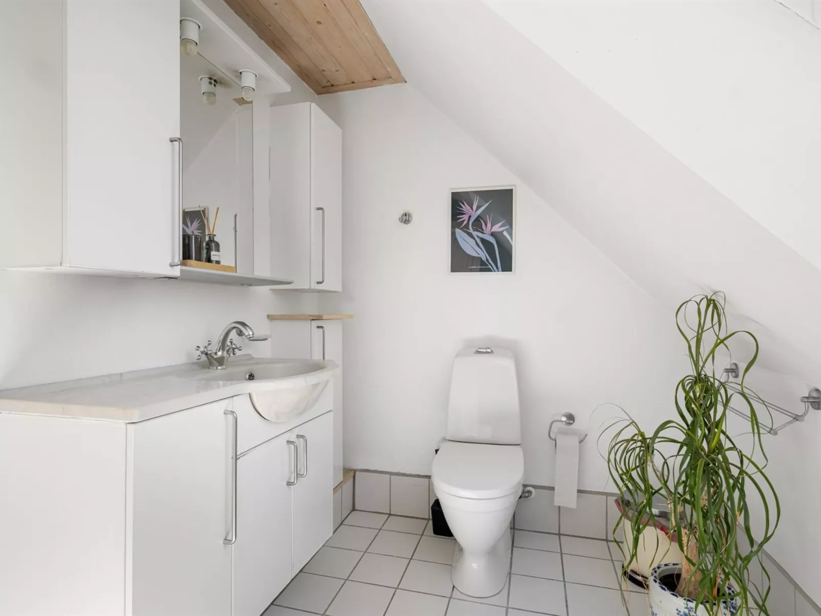 "Goti" - 850m from the sea-Binnen