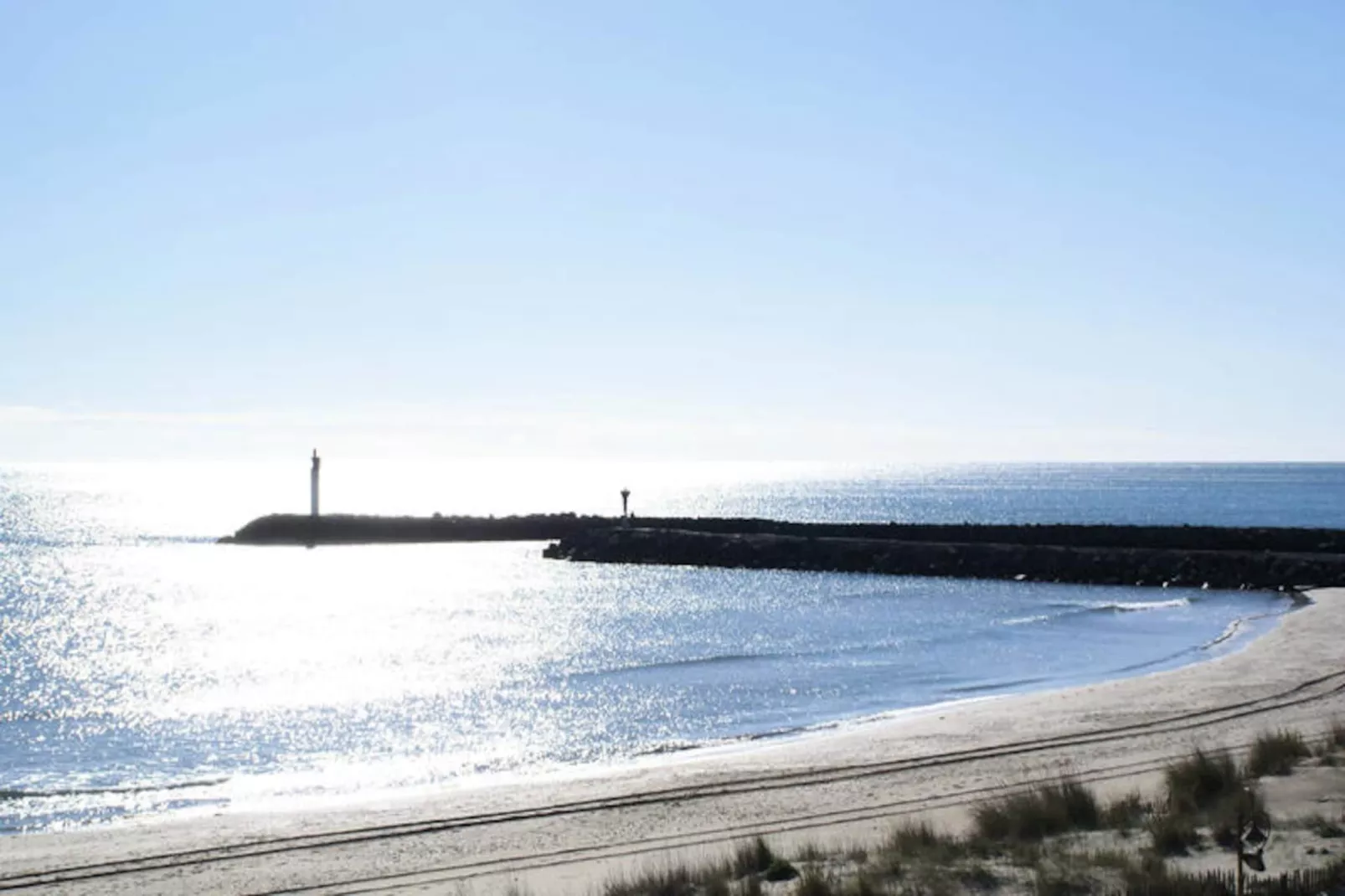 Résidence HELIOPOLIS-Niet-getagd