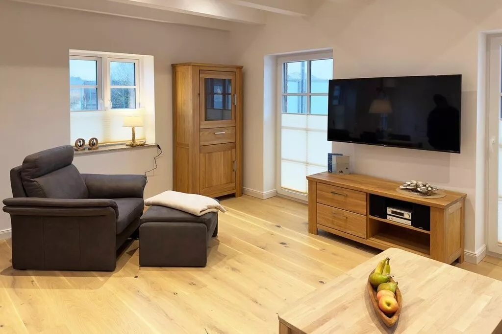 484256 - Niet-getagd