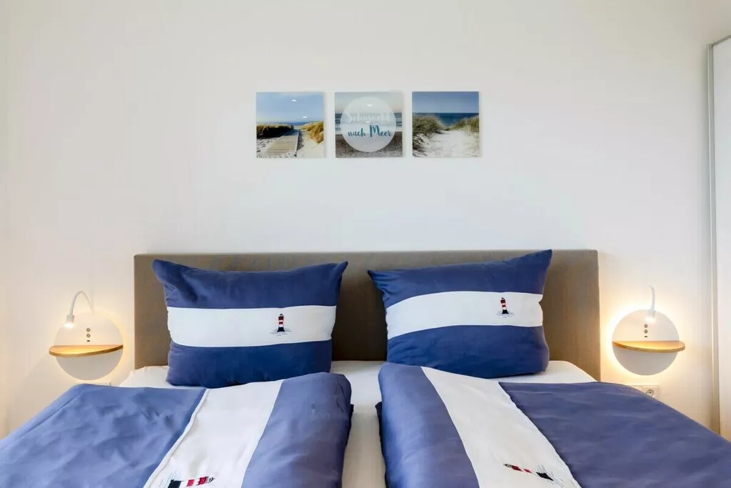 507637 - Niet-getagd