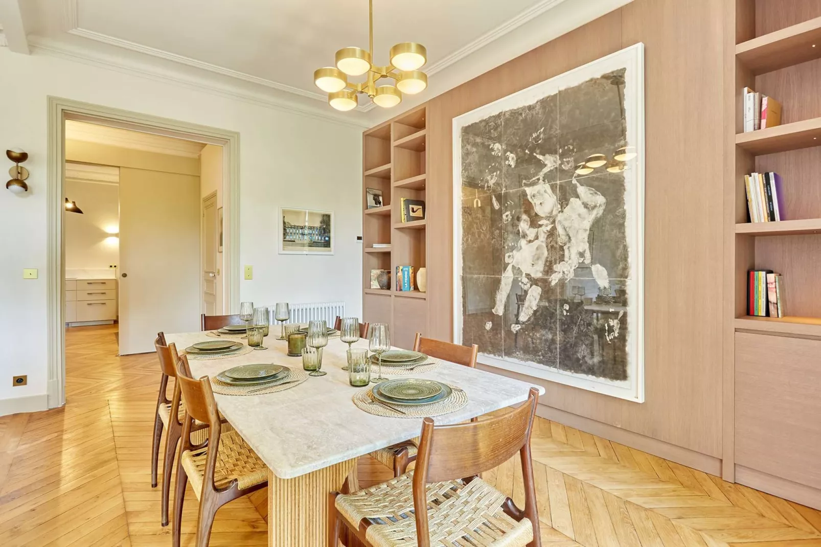 MEDICIS MX-Niet-getagd