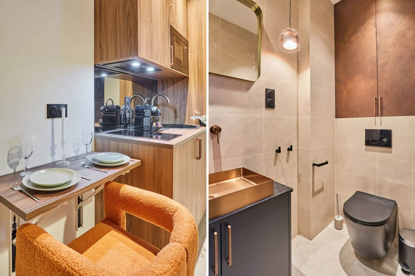 VINCENNES-Niet-getagd