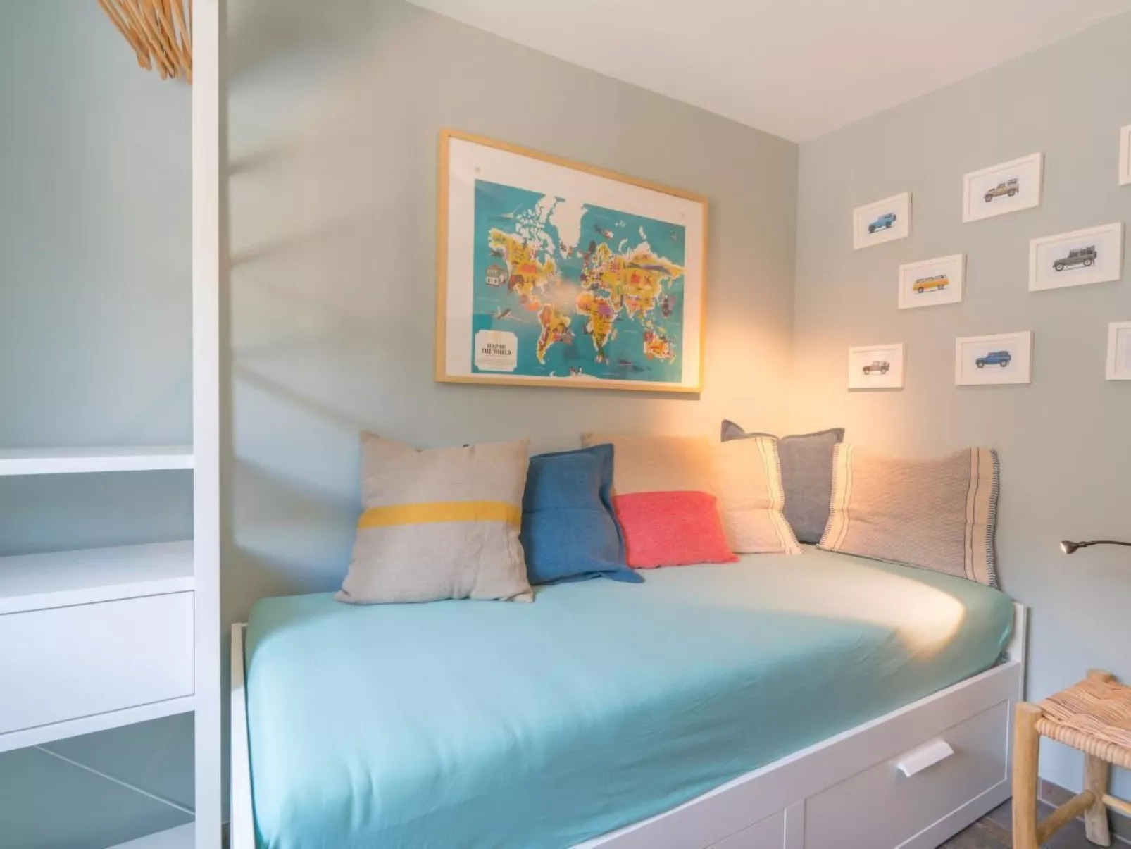 Chesa Survial 4 - Image-tags.info