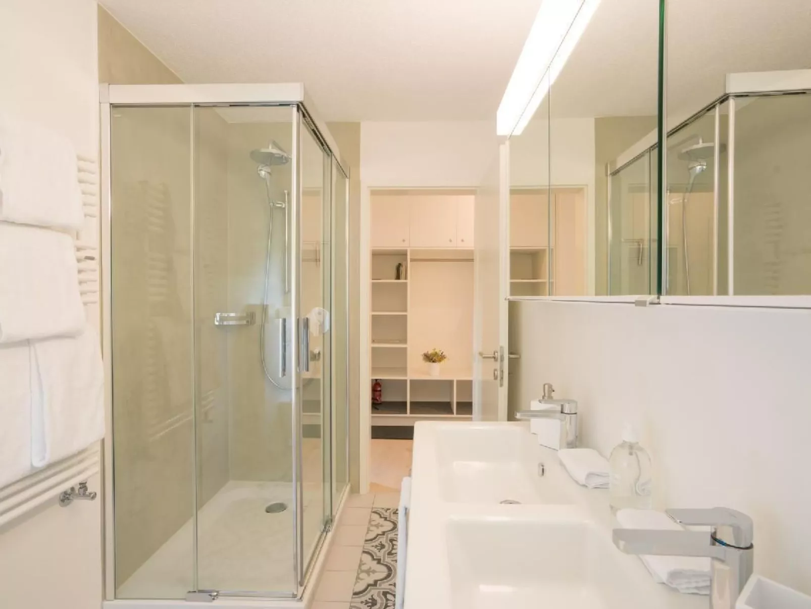 Chesa Maria 7 - Image-tags.info