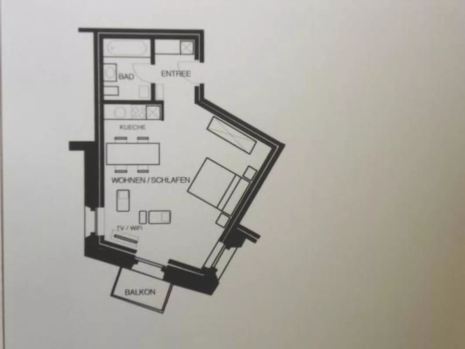Residenz Alpenrose25 - Image-tags.info
