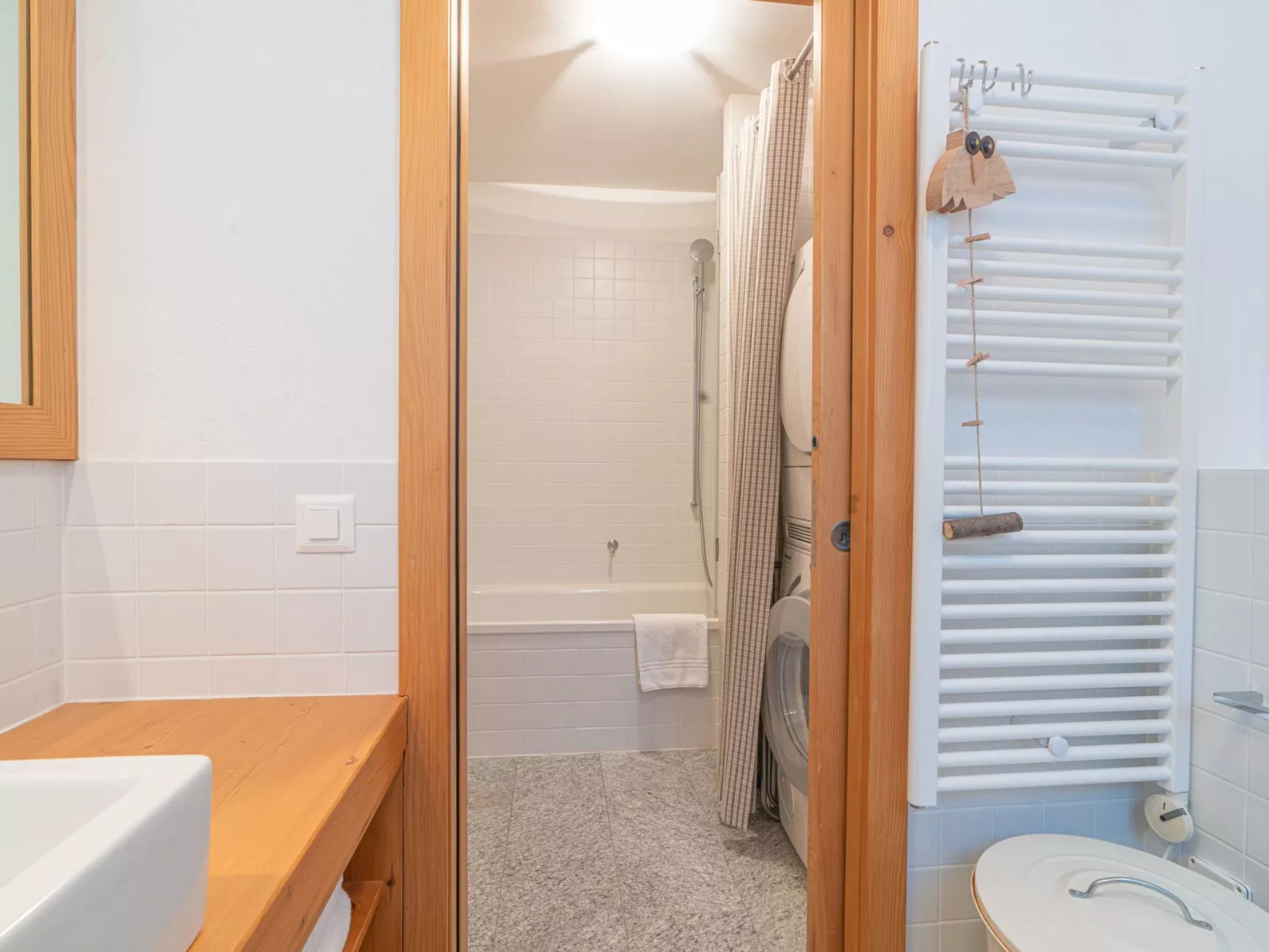 Chesa Blaunca Maloja - Image-tags.info