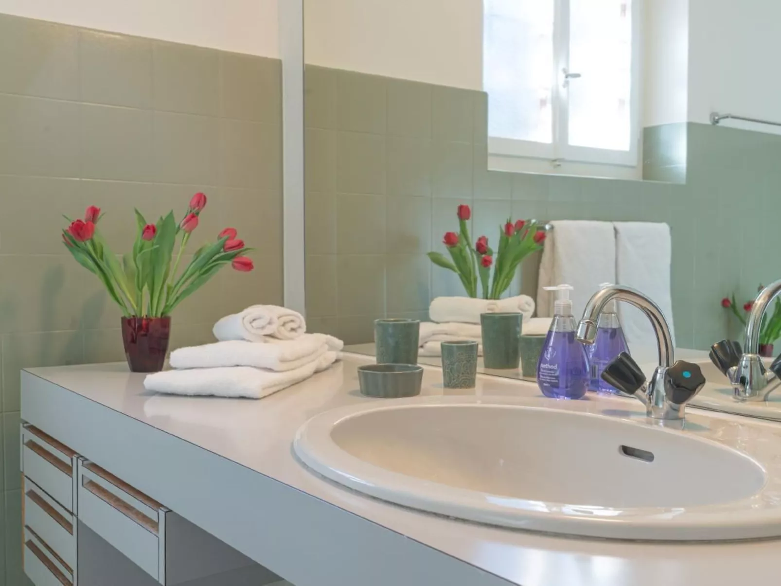 Chesa Muot Mulin - Image-tags.info