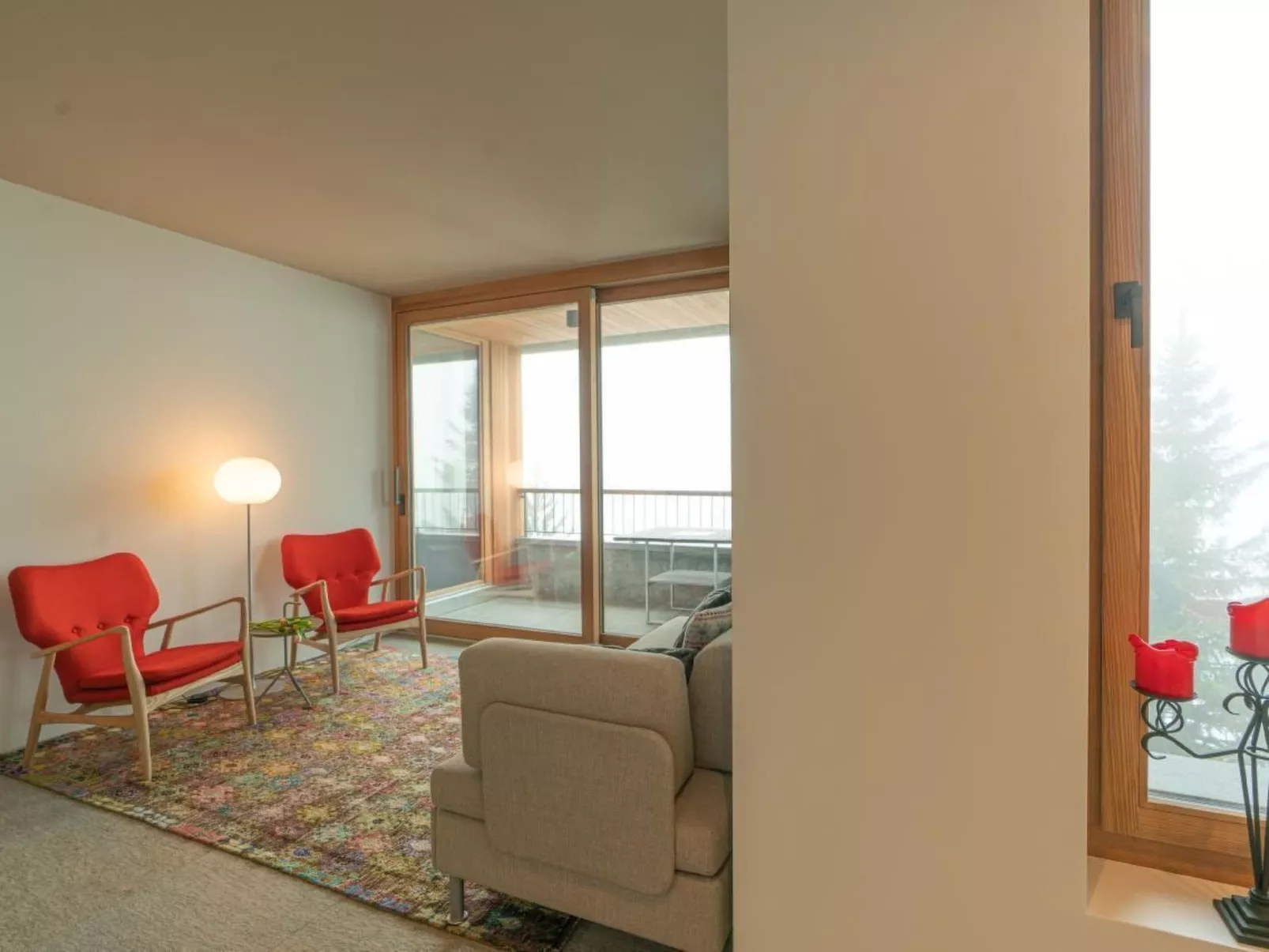 Chesa Piol - Image-tags.info