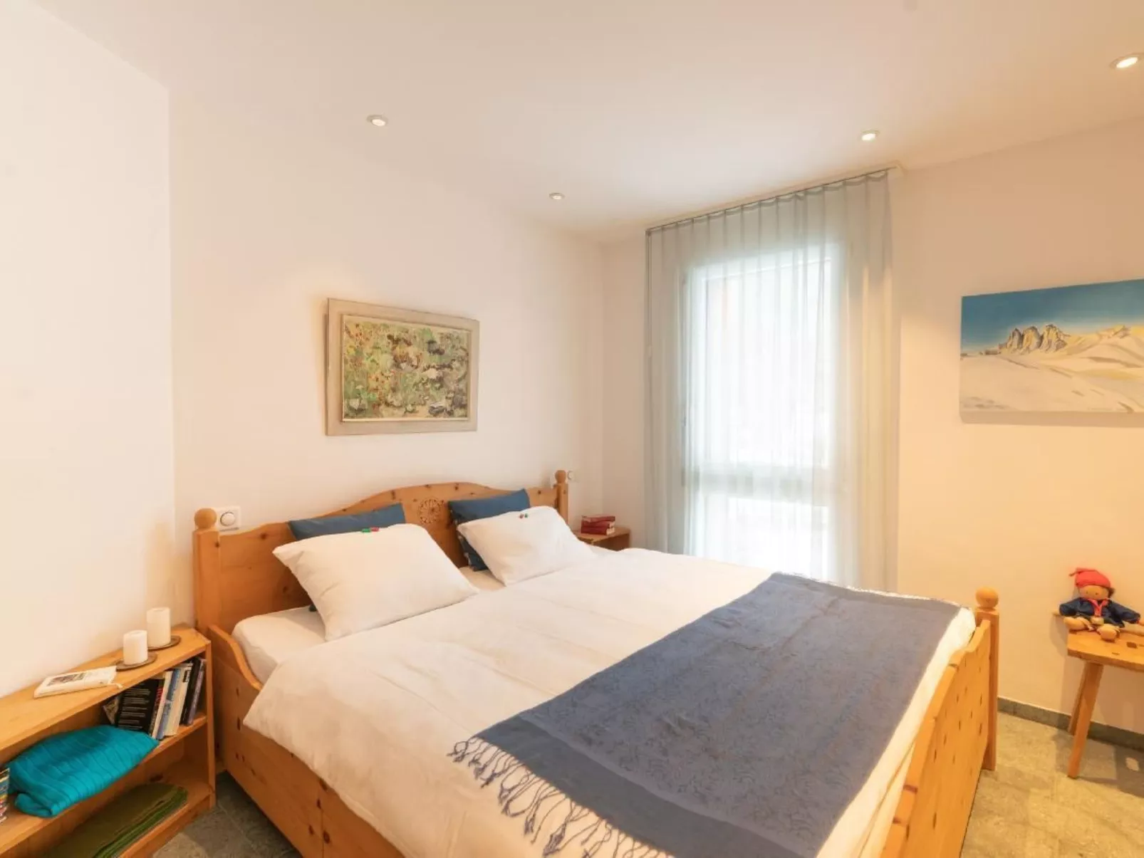 Residenz Alpenrose34 - Image-tags.info