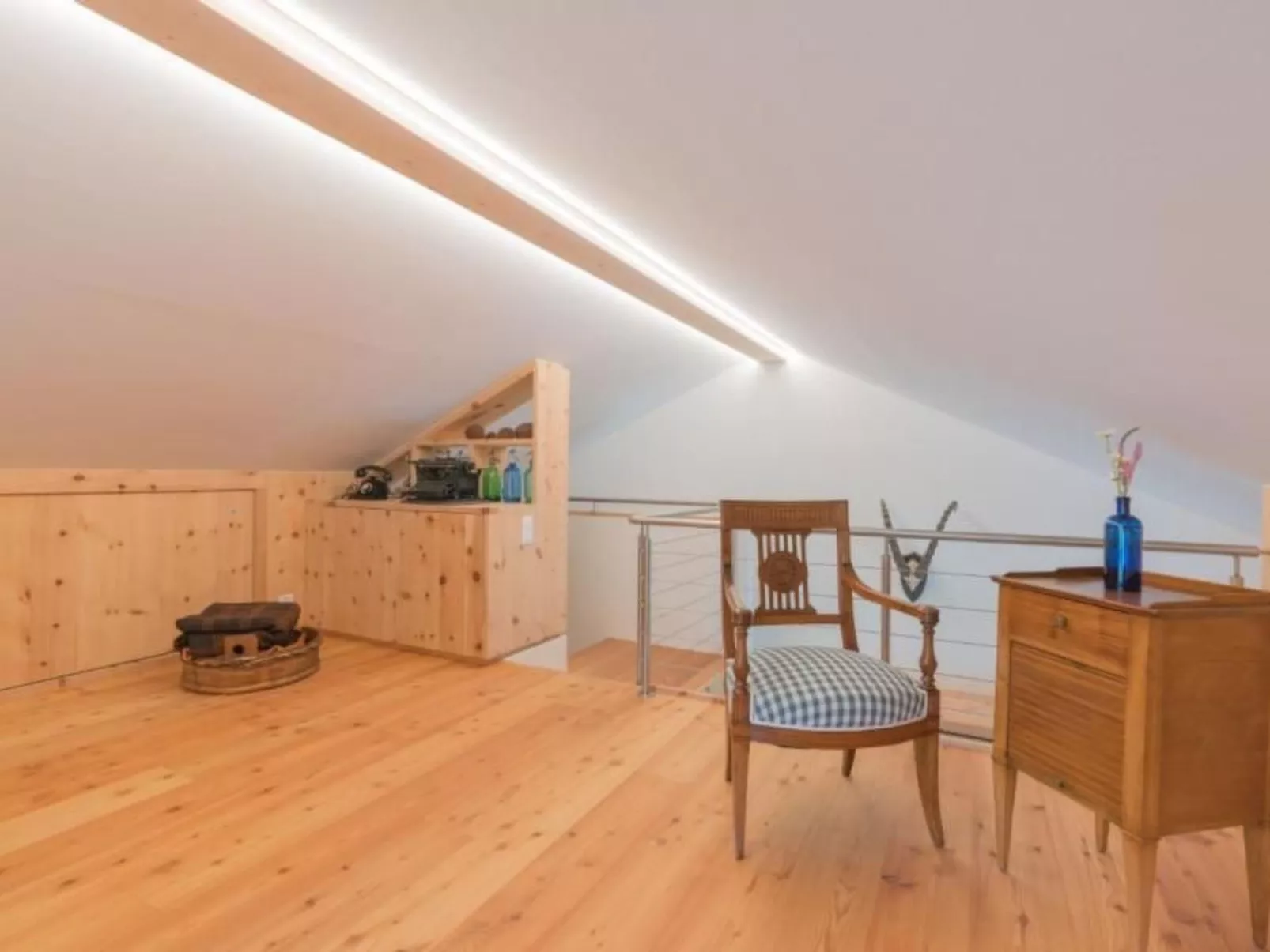 Chesa Lagrev 1 - Image-tags.info