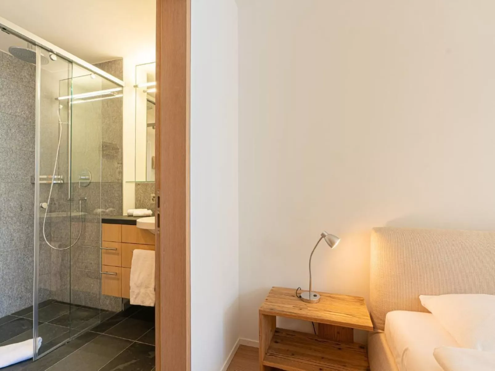 Edelweiss 5.3 - Image-tags.info