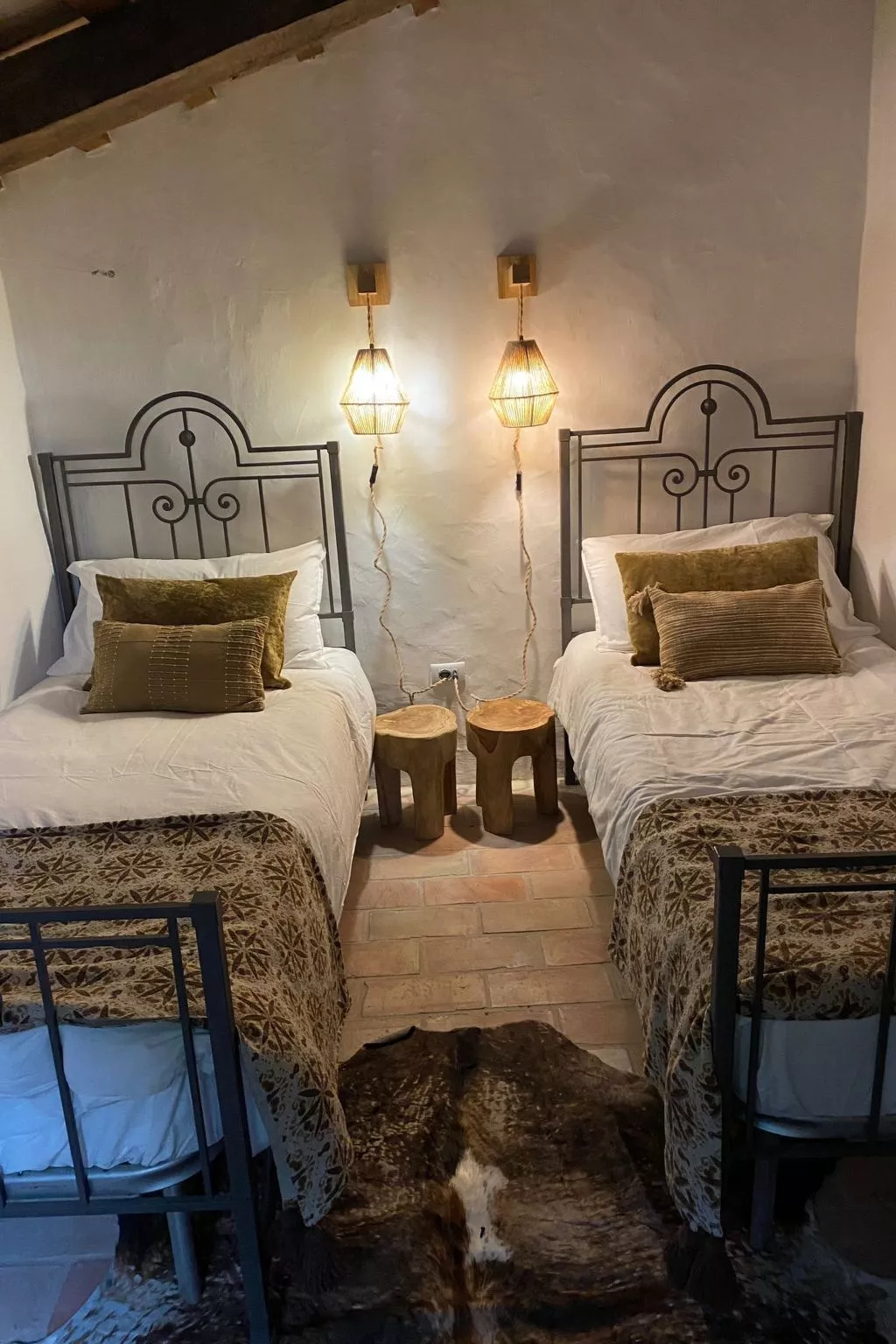 Casa Campodanzo - Image-tags.info