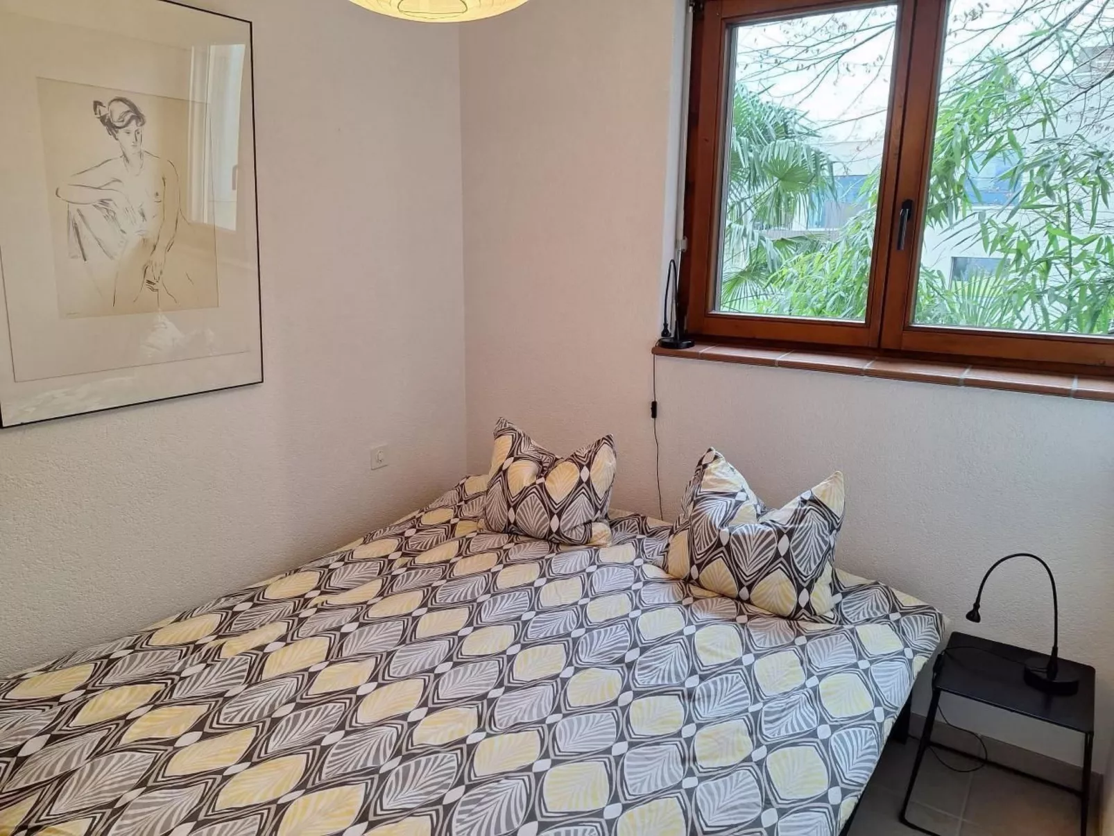 Virabella 8 - Image-tags.info