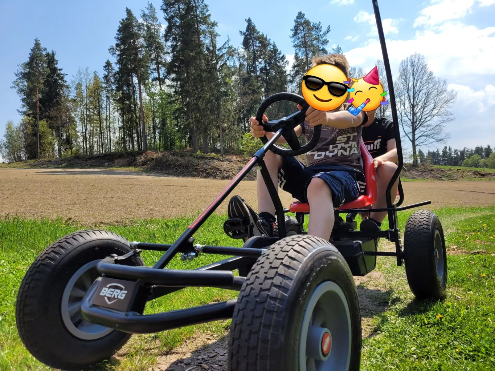 Fichtel-Tiny House - Image-tags.info