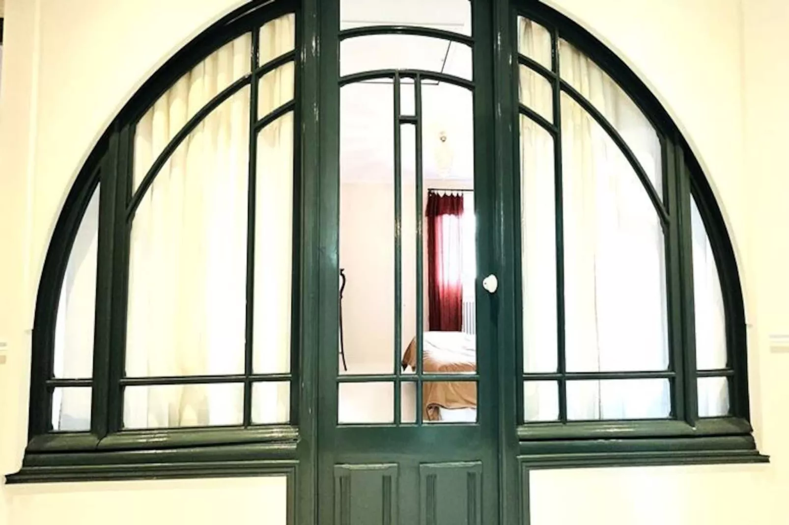 Résidence Ysatis-larmor Plage - Niet-getagd