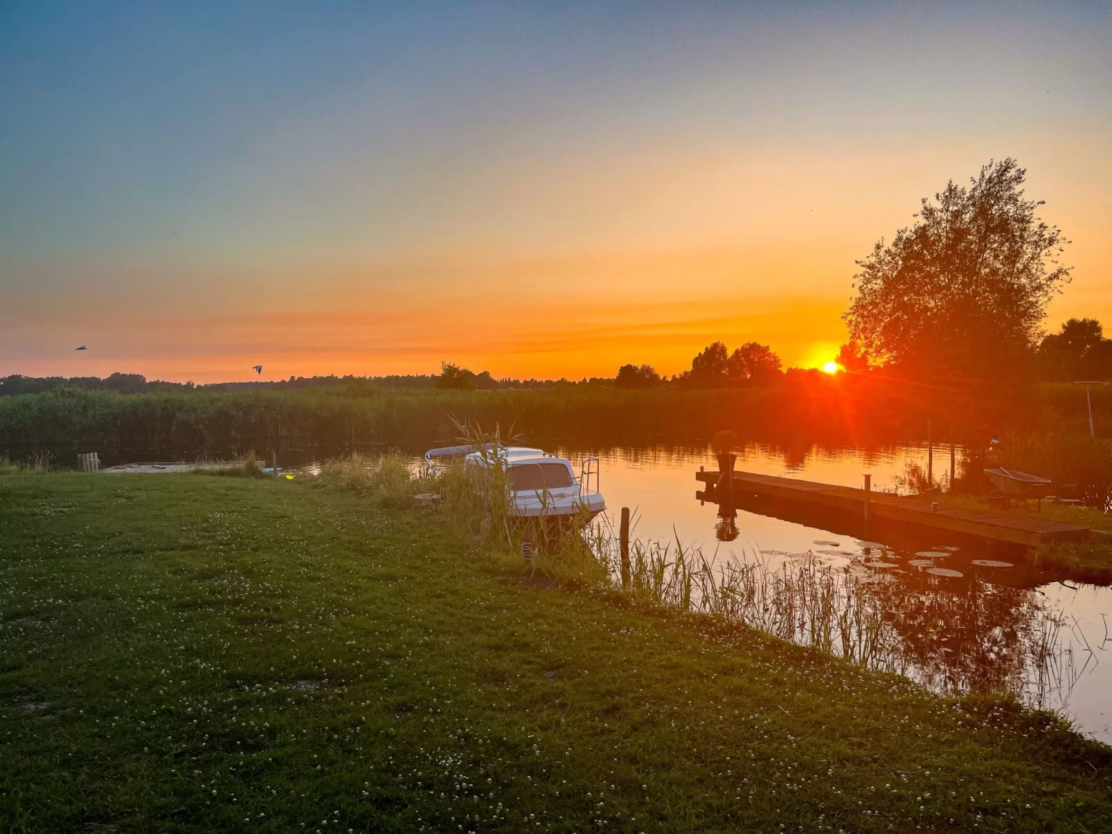 Chalet mit Klima - Image-tags.info