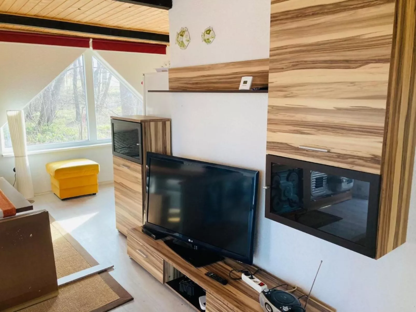 Villa Specht- Ferienbungalow - Image-tags.info