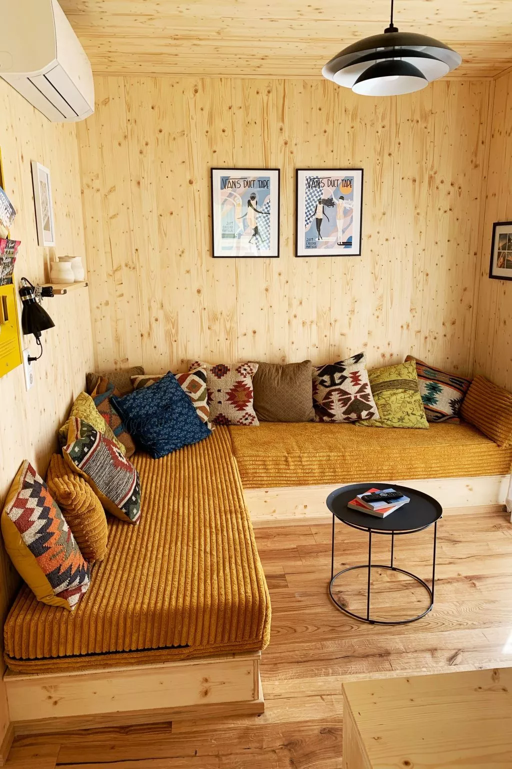 Tolles Ferienhaus in Bolanden mit Großer Terrasse - Image-tags.info