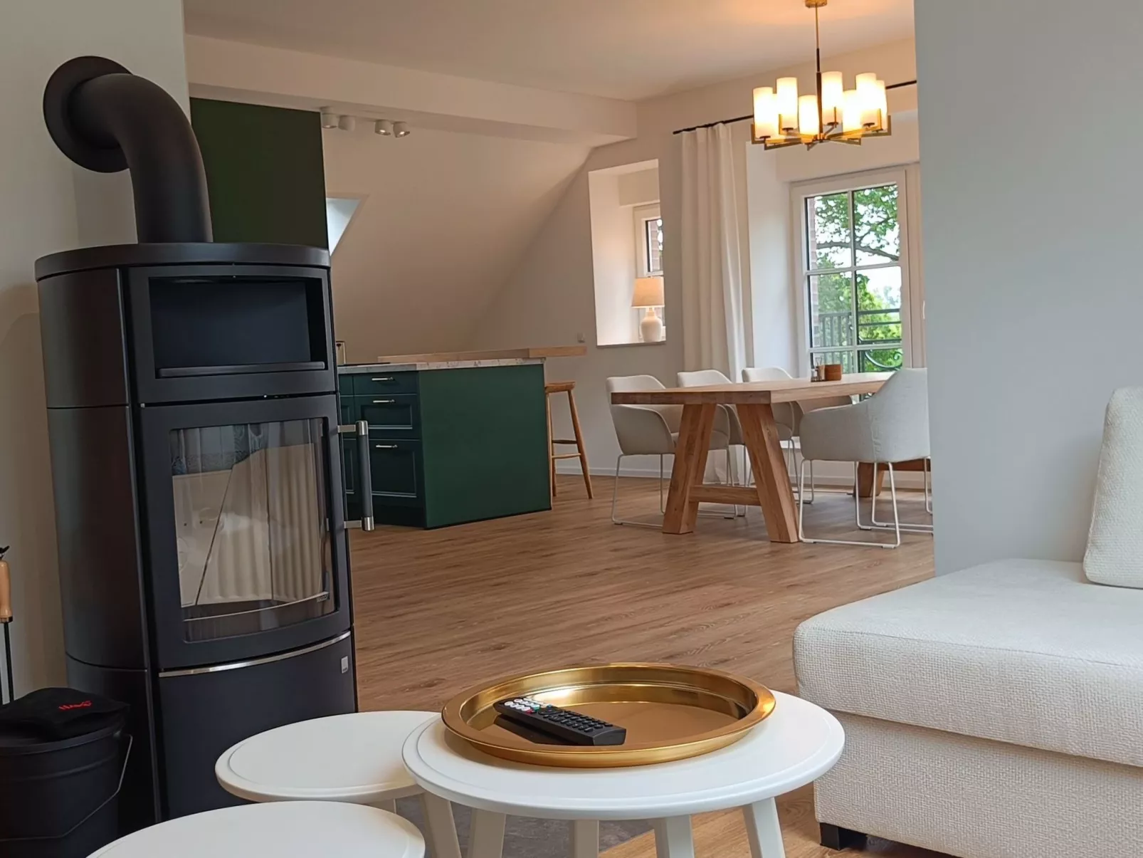 Coproyshof am See - Image-tags.info